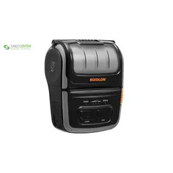 پرینتر حرارتی بی سیم بیکسولون SPP-R310BIXOLON SPP-R310 Thermal Printer