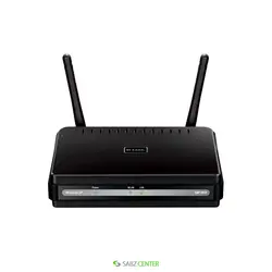 D-Link DAP-2310 Wireless N Access Point