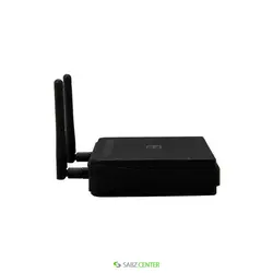 D-Link DAP-2310 Wireless N Access Point