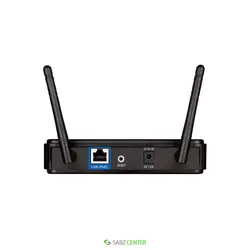 D-Link DAP-2310 Wireless N Access Point