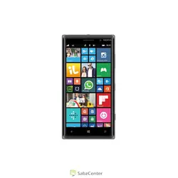 Nokia lumia 830 -4G