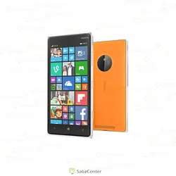 Nokia lumia 830 -4G