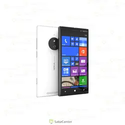 Nokia lumia 830 -4G