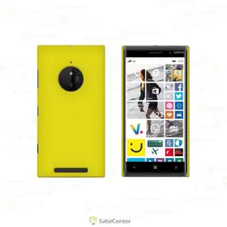 Nokia lumia 830 -4G