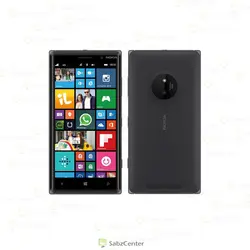 Nokia lumia 830 -4G