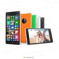 Nokia lumia 830 -4G