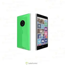 Nokia lumia 830 -4G