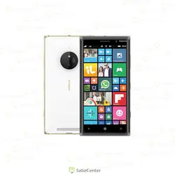 Nokia lumia 830 -4G