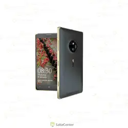 Nokia lumia 830 -4G