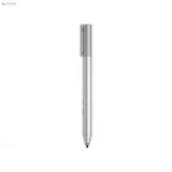 لپ تاپ اچ پی Pavilion X360 14T DH100-DHP Pavilion X360 14T DH100-D - 14 inch Laptop