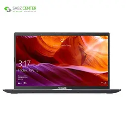 لپ تاپ ایسوس VivoBook R521JB-BASUS VivoBook R521JB- B - 15 inch Laptop