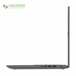 لپ تاپ ایسوس VivoBook R521JB-BASUS VivoBook R521JB- B - 15 inch Laptop