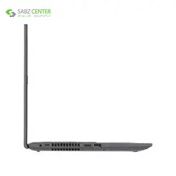 لپ تاپ ایسوس VivoBook R521JB-BASUS VivoBook R521JB- B - 15 inch Laptop