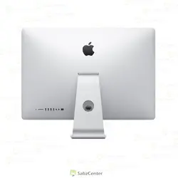 Apple iMac MK442