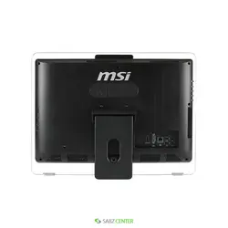 MSI AE203G none Touch I3 -E