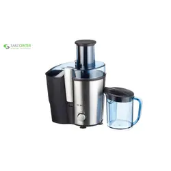 آبمیوه گیری بوش مدل MES3500Bosch MES3500 Juicer