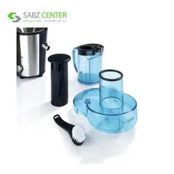 آبمیوه گیری بوش مدل MES3500Bosch MES3500 Juicer