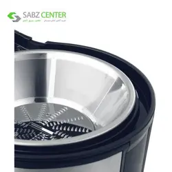 آبمیوه گیری بوش مدل MES3500Bosch MES3500 Juicer