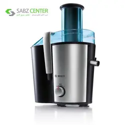 آبمیوه گیری بوش مدل MES3500Bosch MES3500 Juicer
