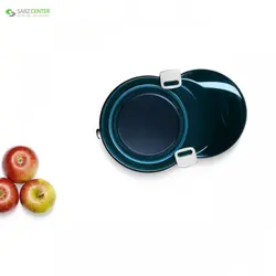 آبمیوه گیری بوش مدل MES3500Bosch MES3500 Juicer