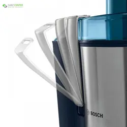 آبمیوه گیری بوش مدل MES3500Bosch MES3500 Juicer