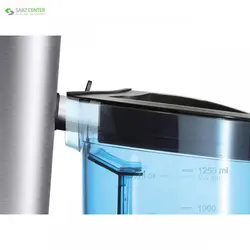 آبمیوه گیری بوش مدل MES3500Bosch MES3500 Juicer