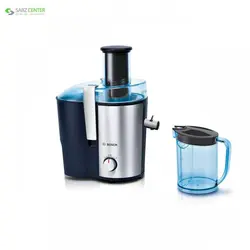 آبمیوه گیری بوش مدل MES3500Bosch MES3500 Juicer