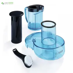 آبمیوه گیری بوش مدل MES3500Bosch MES3500 Juicer