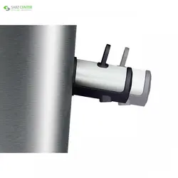 آبمیوه گیری بوش مدل MES3500Bosch MES3500 Juicer