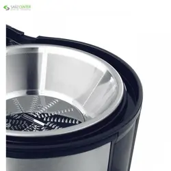 آبمیوه گیری بوش مدل MES3500Bosch MES3500 Juicer