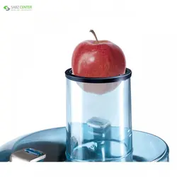 آبمیوه گیری بوش مدل MES3500Bosch MES3500 Juicer