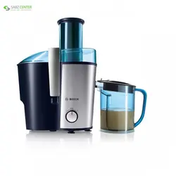 آبمیوه گیری بوش مدل MES3500Bosch MES3500 Juicer