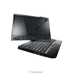 Lenovo ThinkPad X230 Tablet