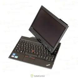 Lenovo ThinkPad X230 Tablet