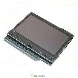 Lenovo ThinkPad X230 Tablet