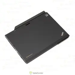 Lenovo ThinkPad X230 Tablet