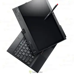 Lenovo ThinkPad X230 Tablet