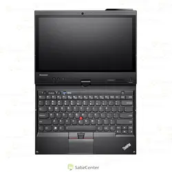 Lenovo ThinkPad X230 Tablet