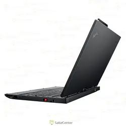 Lenovo ThinkPad X230 Tablet