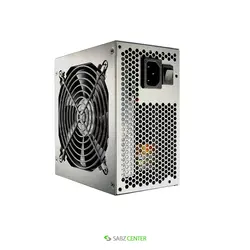 منبع تغذيه کامپيوتر کولر مستر مدل Elite Power 350WCooler Master Elite Power 350W Power Computer Power Supply