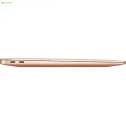لپ تاپ اپل MacBook Air MGND3 2020Apple MacBook Air MGND3 2020 - 13 inch Laptop