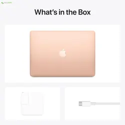 لپ تاپ اپل MacBook Air MGND3 2020Apple MacBook Air MGND3 2020 - 13 inch Laptop