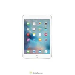 Apple IPad Mini4 64GB 4G