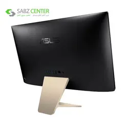 کامپیوتر همه کاره ایسوس AIO V222GAK-CASUS AIO V222GAK-C 21.5 Inch All-in-One PC