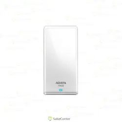 Hard External ADATA  HV620 USB 3.0 -3TB