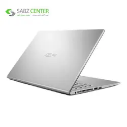 لپ تاپ ایسوس M509DJ-ZXASUS M509DJ-ZX 15 inch Laptop