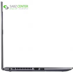 لپ تاپ ایسوس M509DJ-ZXASUS M509DJ-ZX 15 inch Laptop