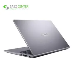 لپ تاپ ایسوس M509DJ-ZXASUS M509DJ-ZX 15 inch Laptop