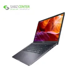 لپ تاپ ایسوس M509DJ-ZXASUS M509DJ-ZX 15 inch Laptop