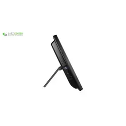 کامپیوتر همه کاره ام اس آی Pro-24T-7NC-BMSI Pro 24T 7NC- B - 24 inch All-in-One PC
